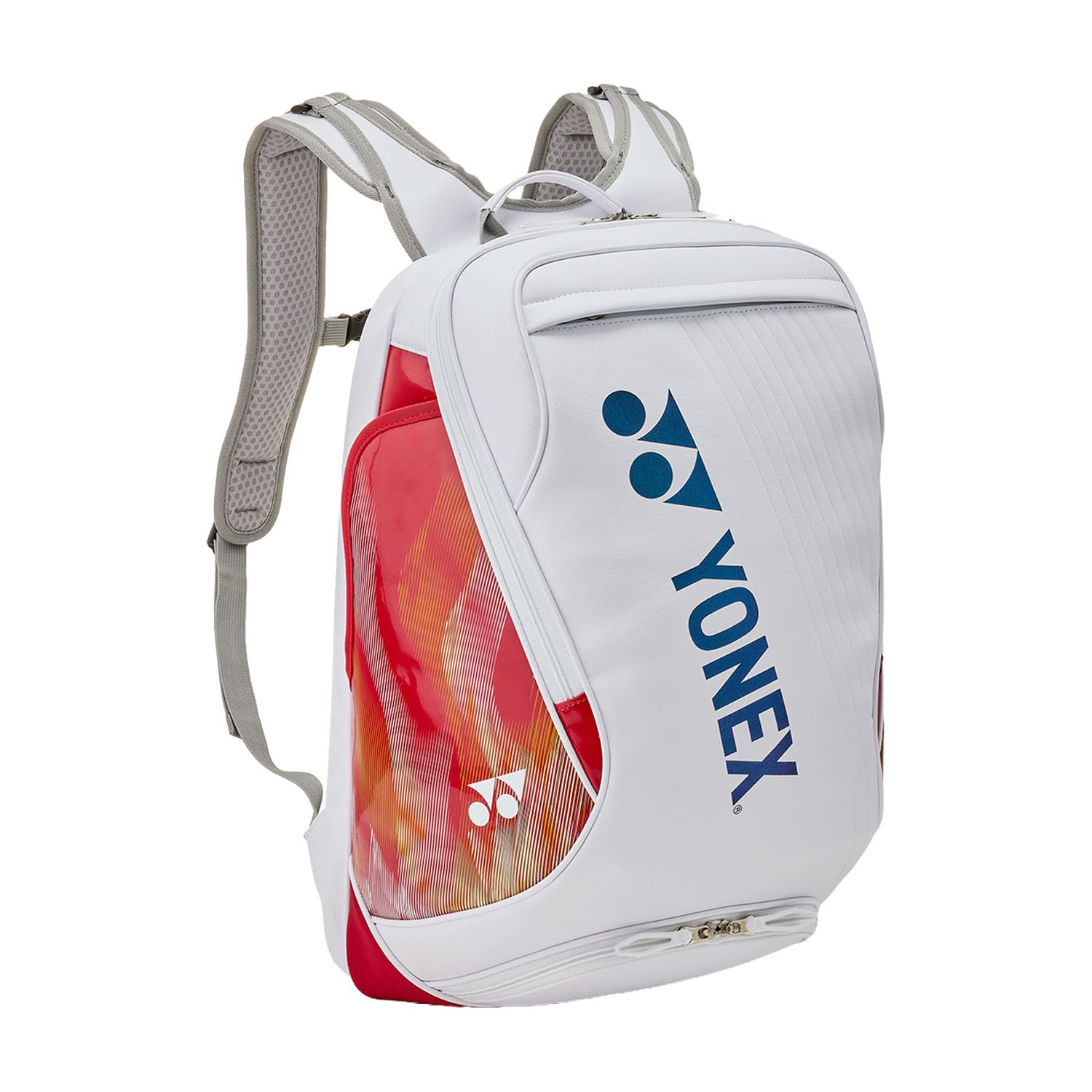 YONEX BA02612EX Expert Backpack for Badminton and Tennis | 2026 Edition