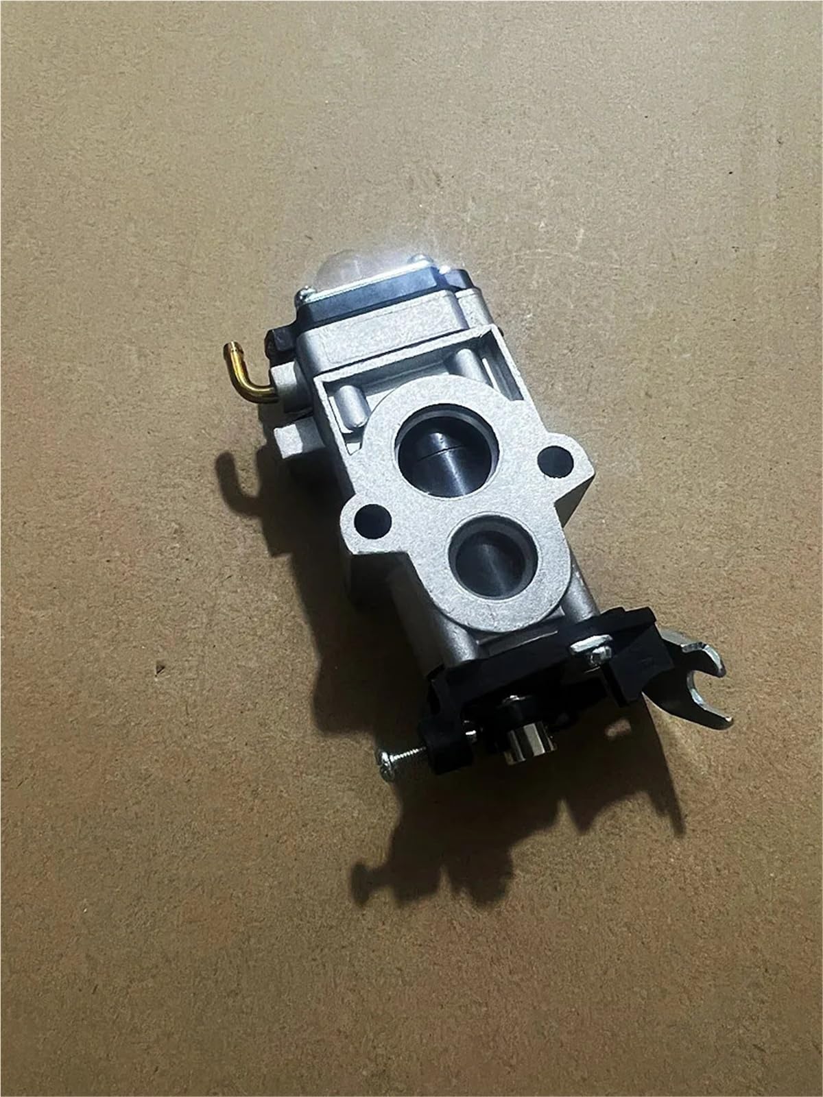 Carburatore TLE48 Carb for Parti di Ricambio Tosaerba for Mitsubishi TLE48 / TUE48
