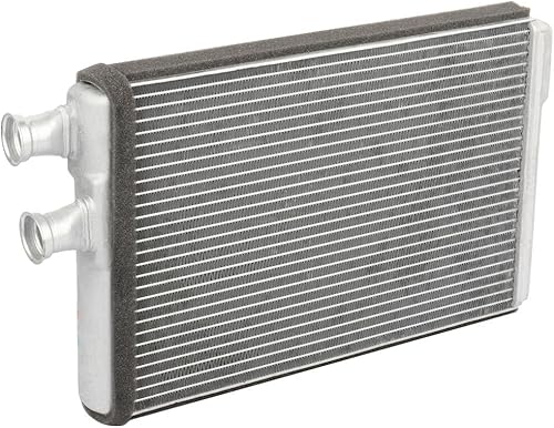 Miniatura 8 de SCITOO Núcleos de calentador 92071 para Grand Caravan 2005-2016 para Chrysler para Town & Country 2012-2015 para Ram para CV 2009-2014 para Routan