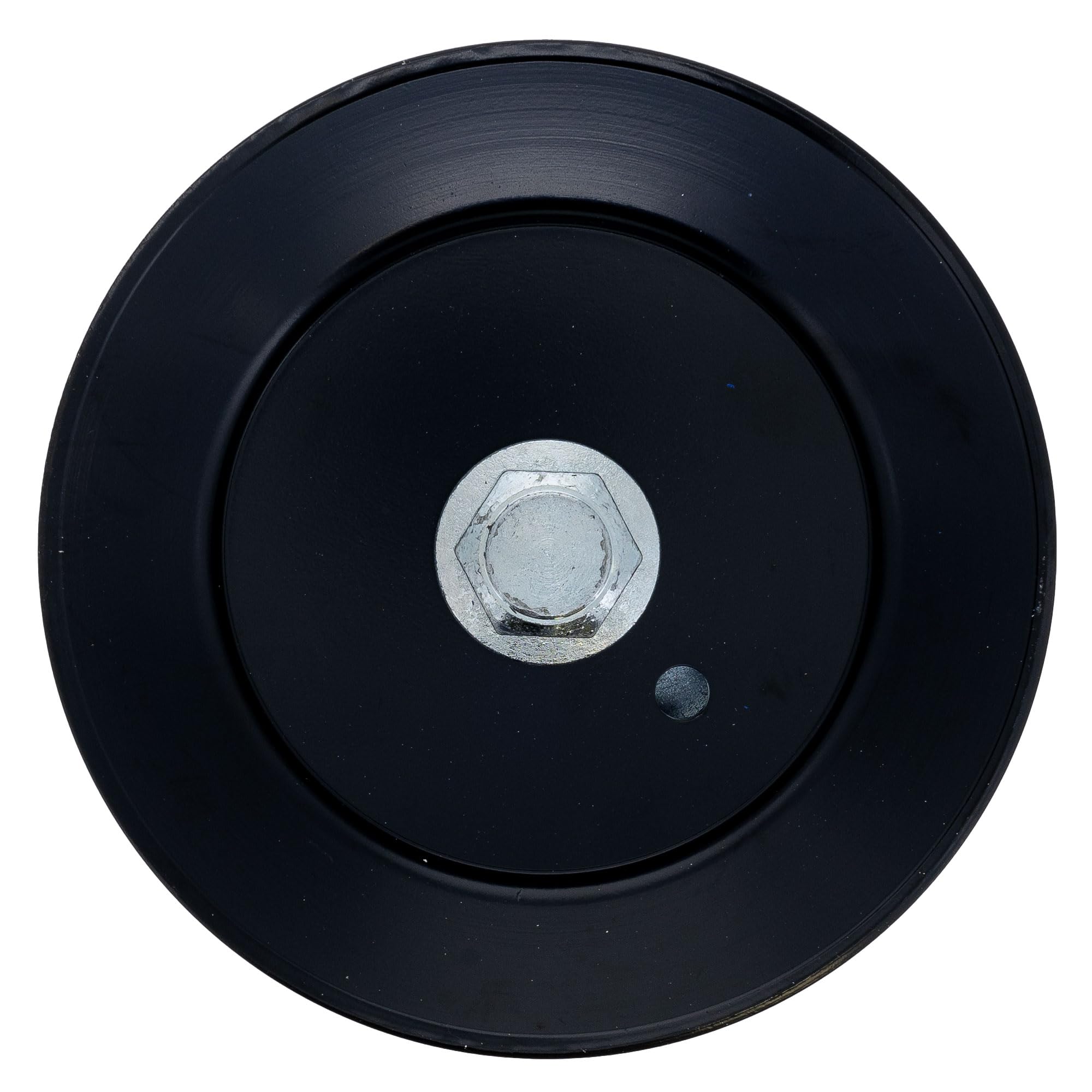 Amazon.com : 8TEN Deck Spindle Set for Cub Cadet ZTX4 ZTX5 ZTX6