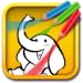 Color & Draw for Kids