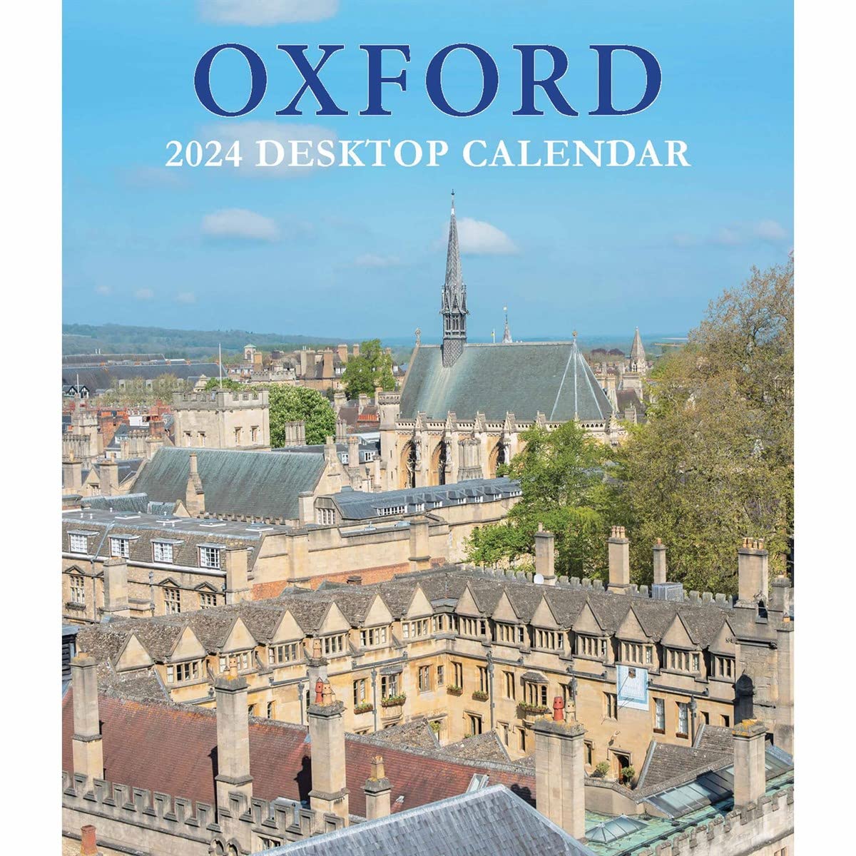 oxford-large-desktop-calendar-2024-andrews-chris-matthews