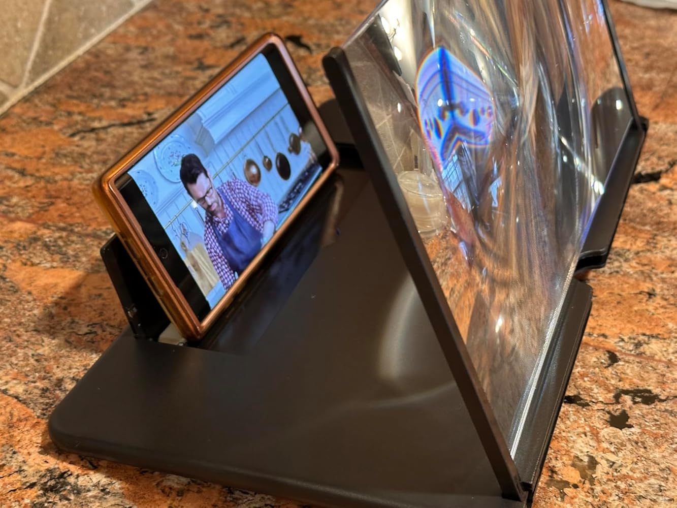 Review picture Review picture