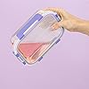 Product Photo 8