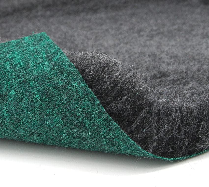 VET BED for Dogs Bedding Fleece Bed Traditional CREAM Vet Bedding Puppies whelping Dry Bed