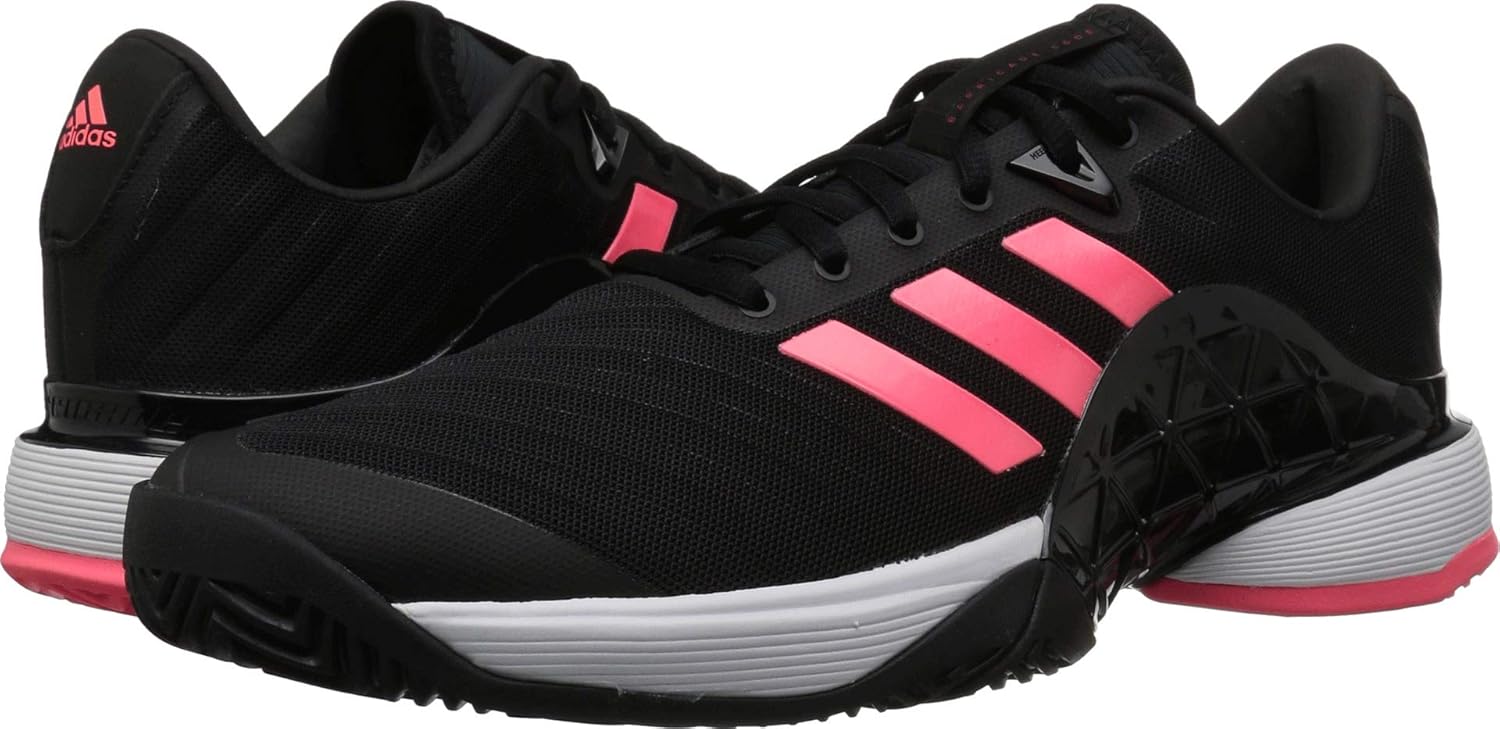 adidas barricade 2018 mens