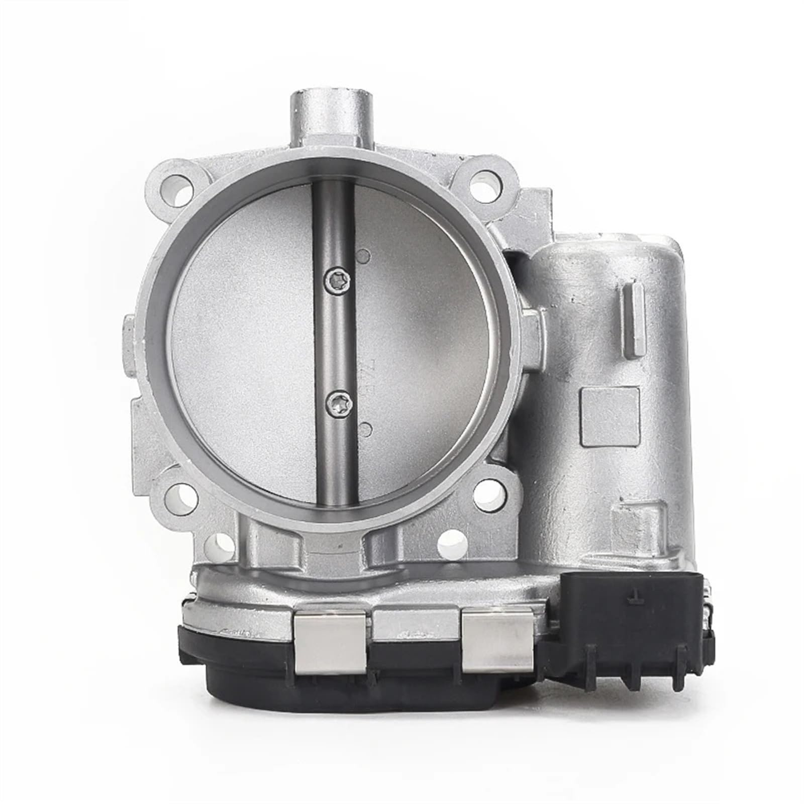 Corps Papillon pour Avenger 05184349AC 0280750570 05184349AB 05184349AF Injection Carburant Remplacement Corps Papillon