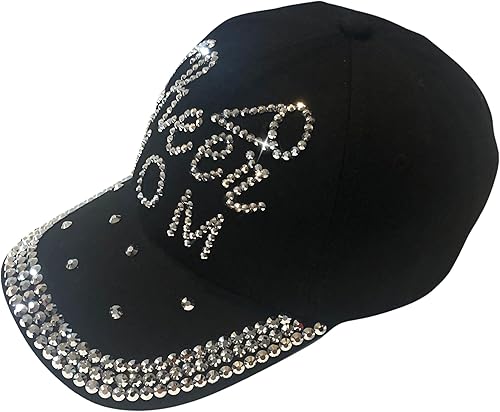 Miniatura 5 de Popfizzy Sombrero de animadora para mujer, regalos de animación con diamantes de imitación, accesorios de animación, ropa de animación, regalos