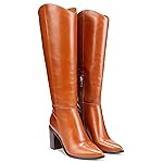 Franco Sarto Ticada Whiskey 6.5 M