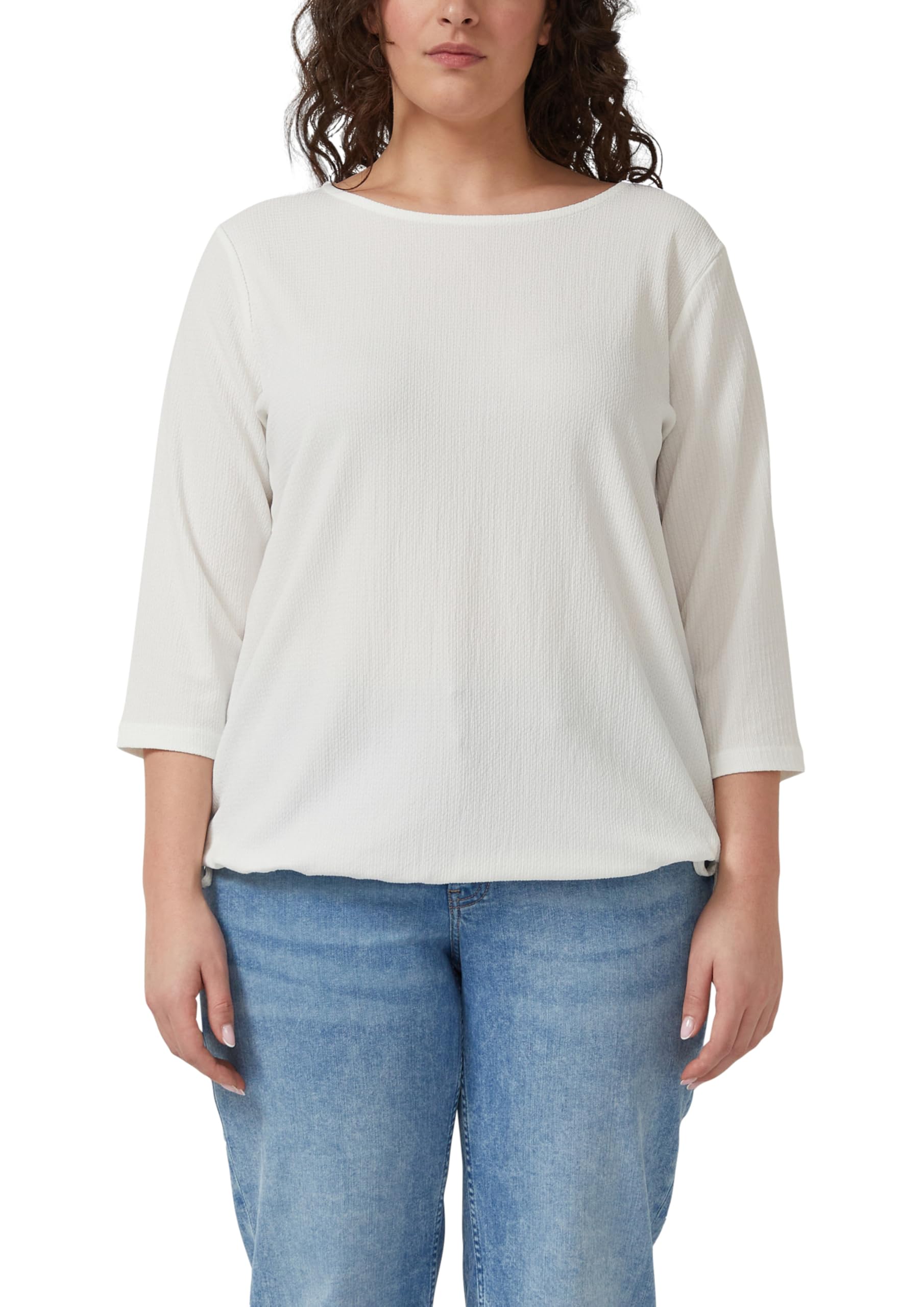 Mode von Amazon Fashion