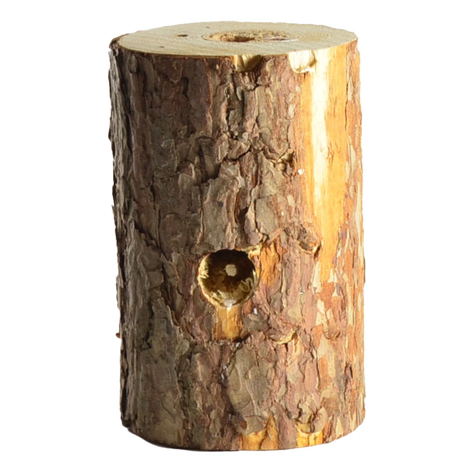 Schwedenfeuer Citronella Indoor Outdoor mit Anzünddocht 2 Stunden Brennzeit (6)