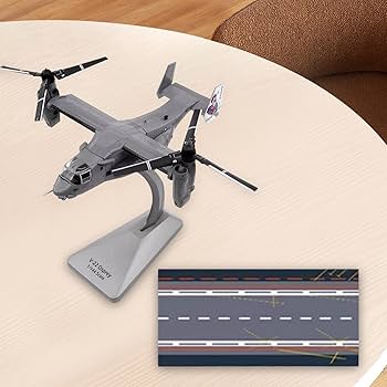 航空機・ヘリコプター pinpin 航空機・ヘリコプター pinpin 航空機・ヘリコプター pinpin