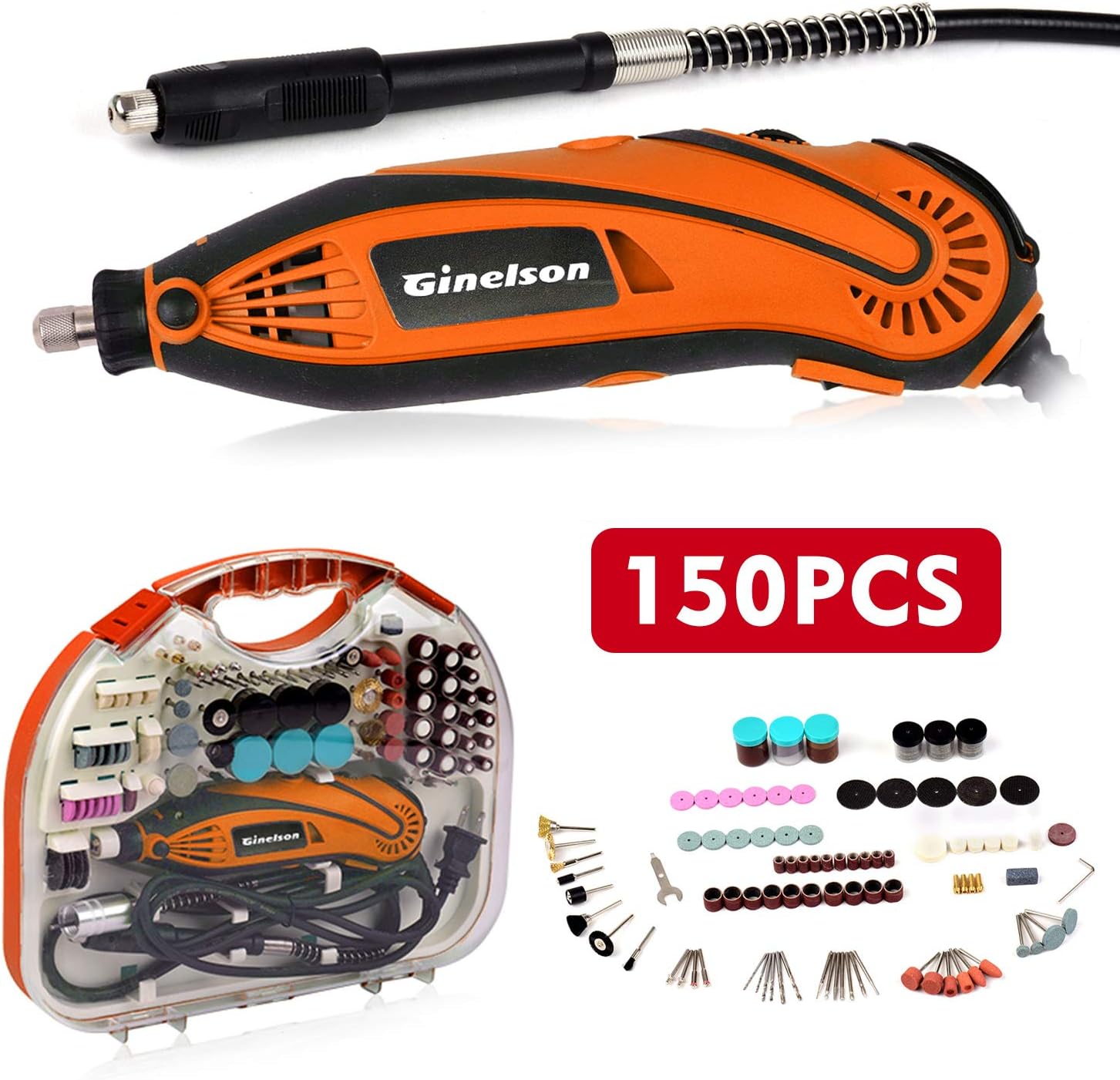 categorie/strumenti scientifici industriali/strumenti da taglio