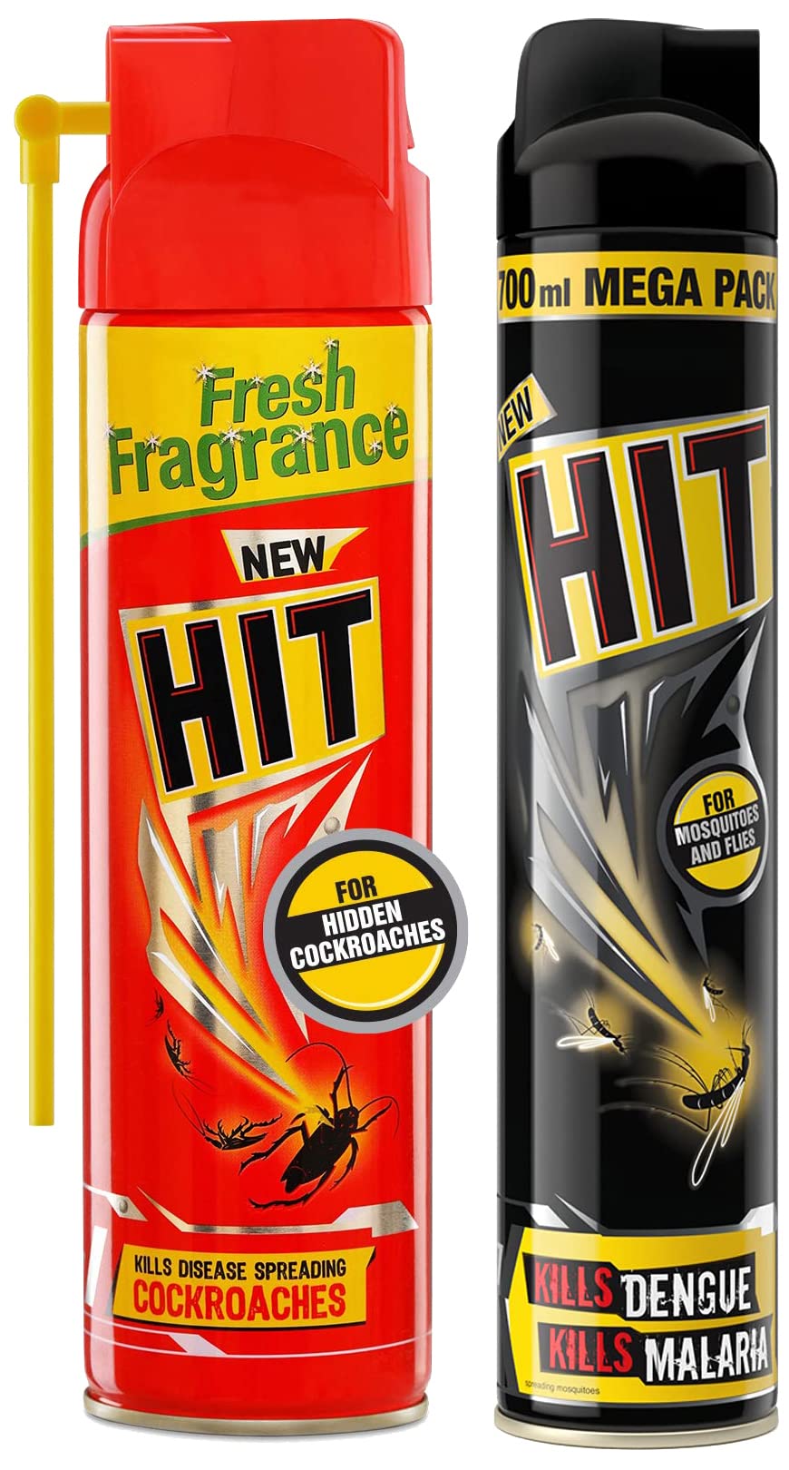 See full amazon price history chart for HIT Flying Insect Killer, 700ml & Flying Insect Killer - Mosquito & Fly Killer Spray | Lime Fragrance | Instant Kill | Protection from Dengue & Malaria, 400ml & Crawling Insect Killer, 320ml HIT Flying Insect Killer, 700ml & Flying Insect Killer - Mosquito & Fly Killer Spray | Lime Fragrance | Instant Kill | Protection from Dengue & Malaria, 400ml & Crawling Insect Killer, 320ml (B09SYNCGJL) Amazon Price History, Amazon Price Tracker