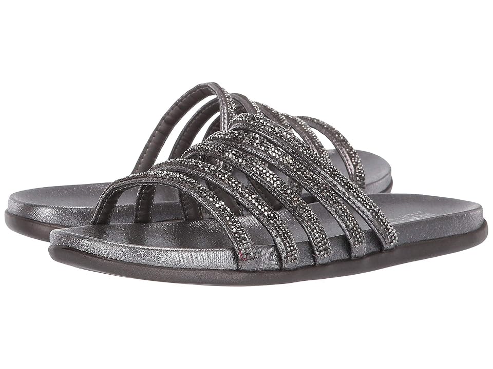 

Kenneth Cole Reaction Slim Shimmer (Pewter) Women's Shoes, Kenneth Cole Reaction Slim Shimmer (Soft Gold) Women's Shoes, Kenneth Cole Reaction Slim Shimmer (Soft Gold) Women's Shoes, Kenneth Cole Reaction Slim Shimmer (Soft Gold) Women's Shoes, Kenneth Co