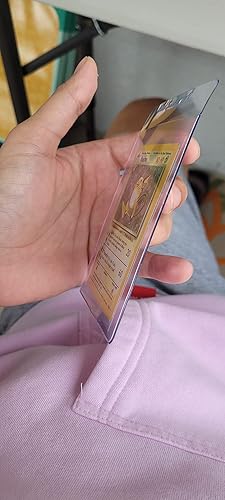 ubuy Puerto Rico