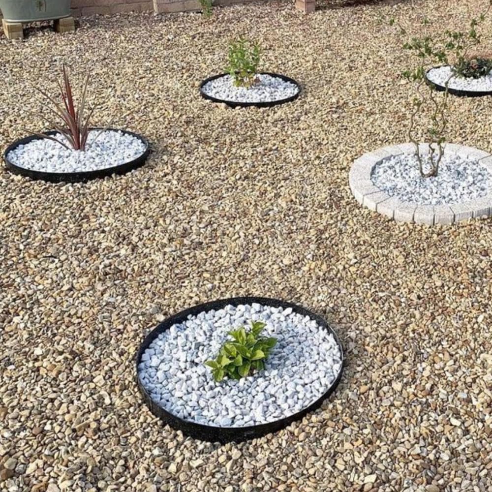 View 8