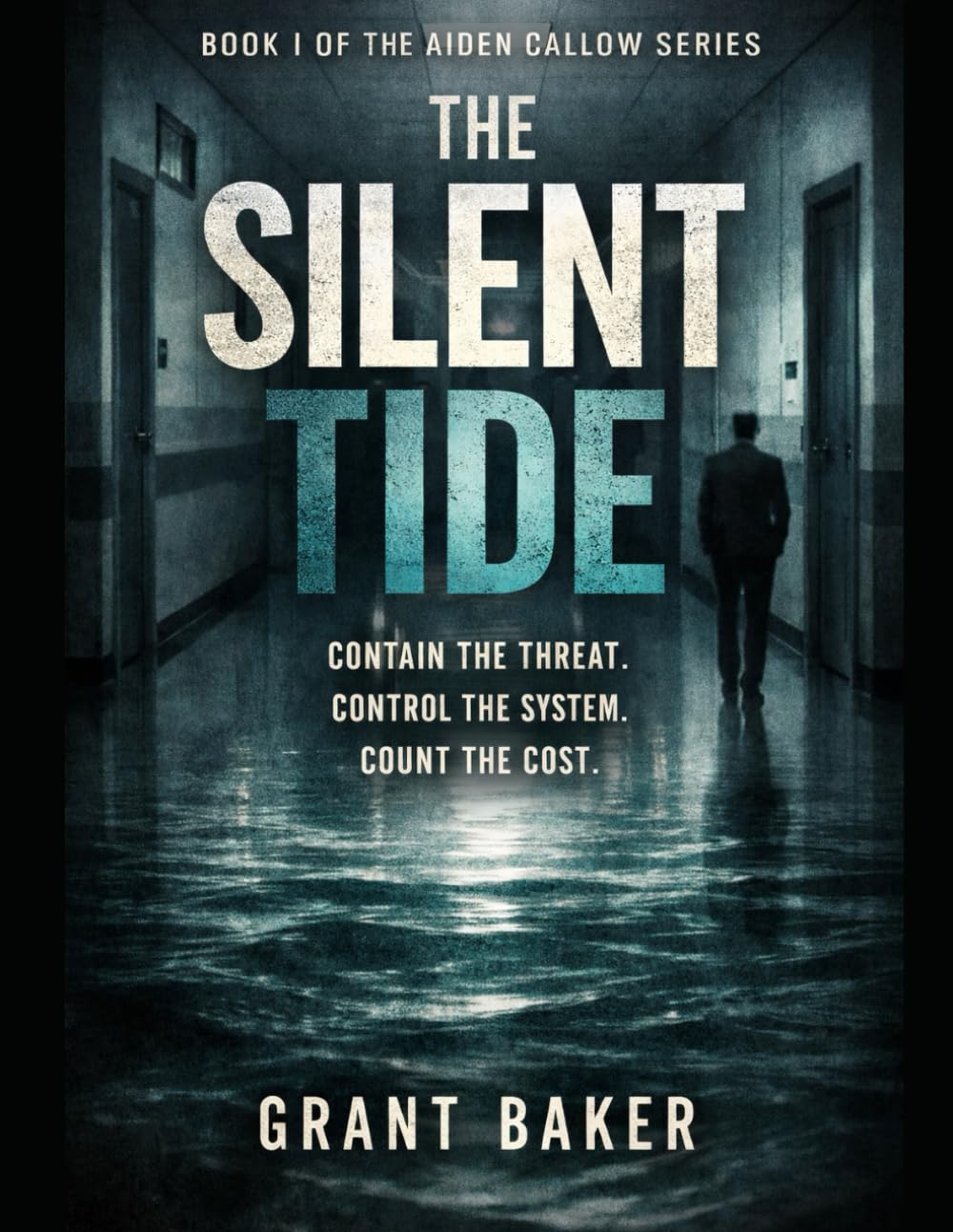 The Silent Tide