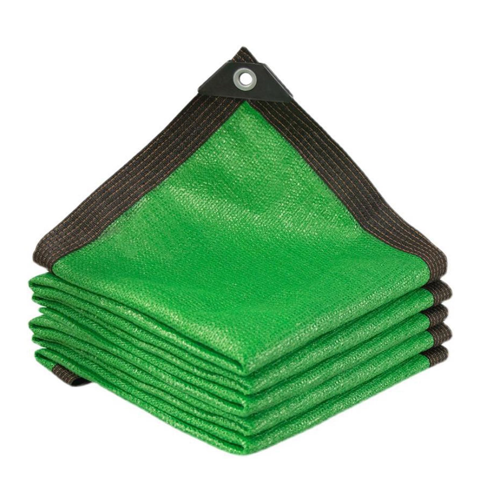 Filet d'isolation thermique 4x9m contre brûlures plantes
