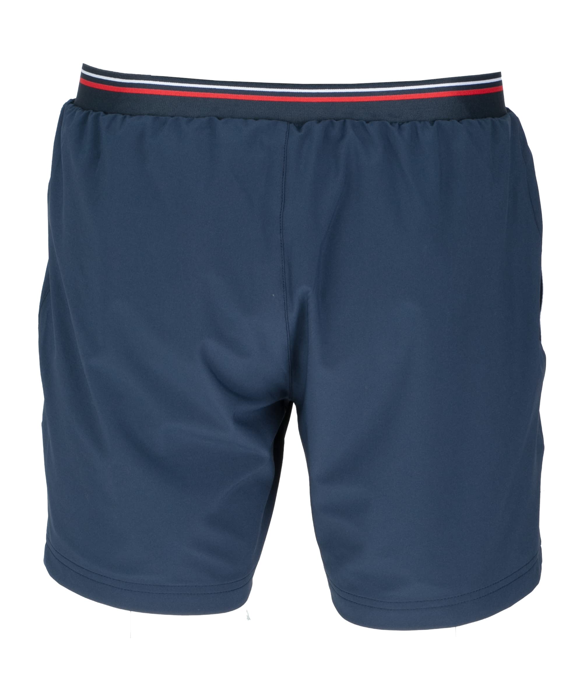 FILA Herren Oberbekleidung Oberbekleidung Shorts Stephan