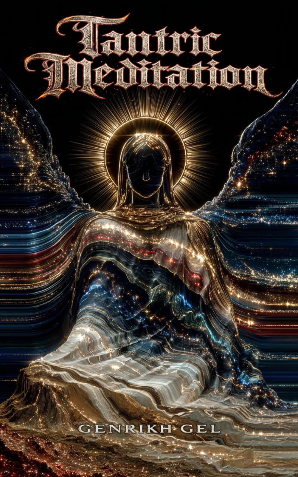 Tantric Meditation