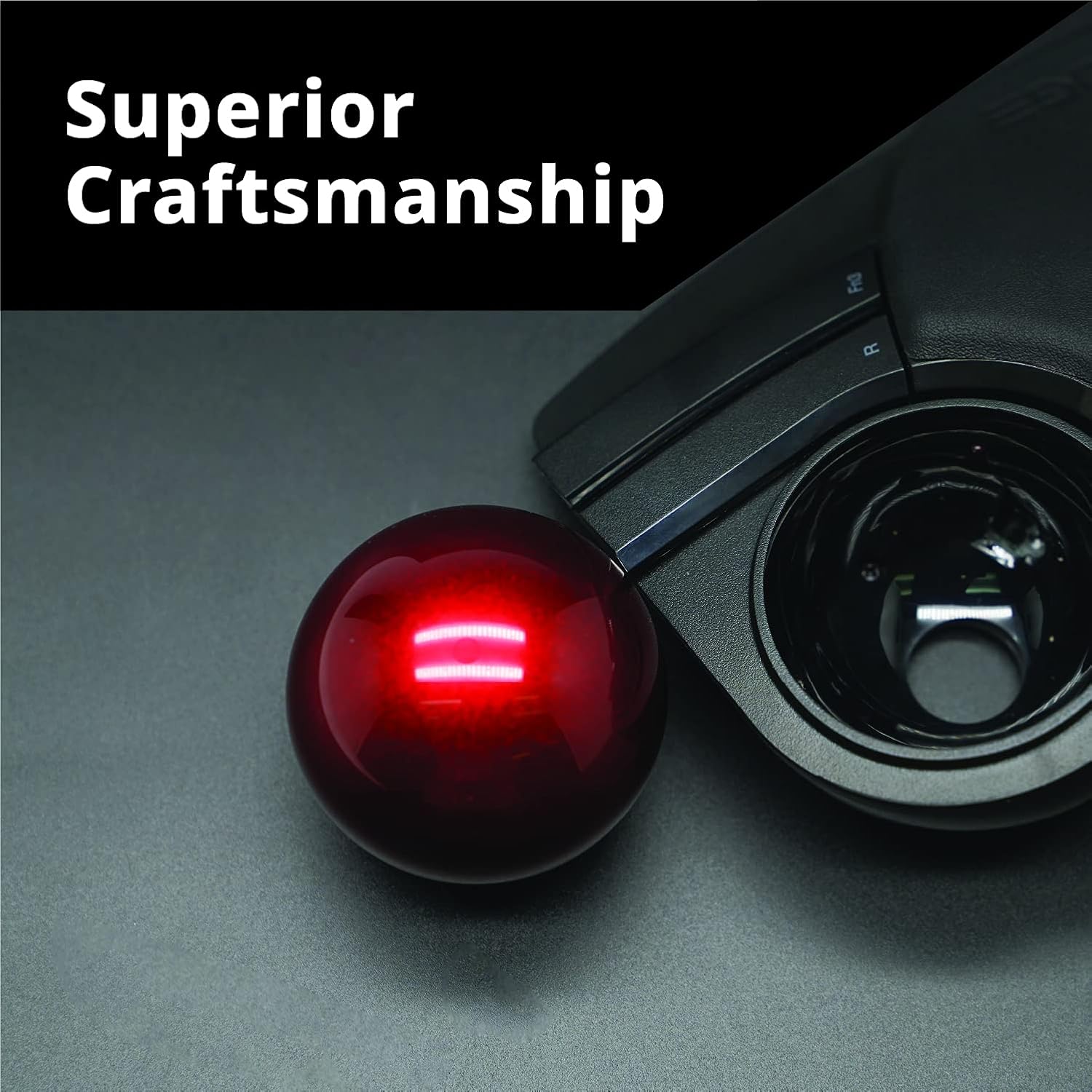 Amazing 🔥 ELECOM 2.4GHz Wireless Finger-operated Large size Trackball Mouse 8-Button Function with Smooth Tracking, Precision Optical Gaming Sensor Palm Rest Attached (M-HT1DRBK)