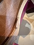 Review Image by QOR QOR