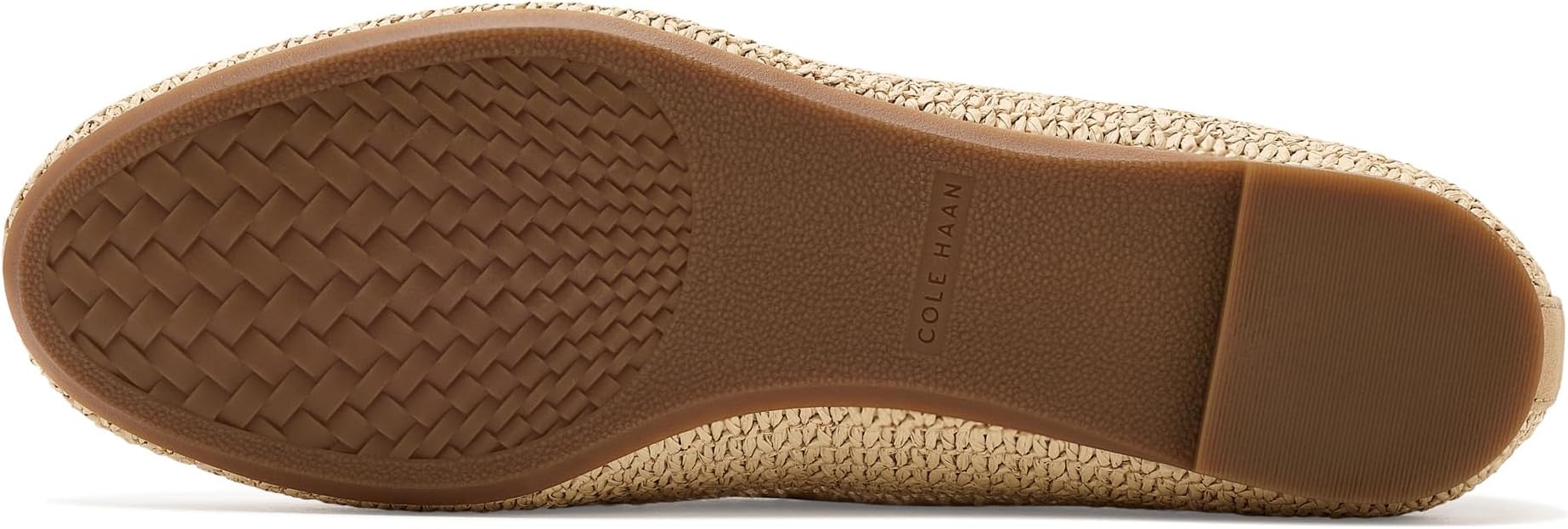 Right View