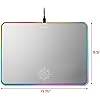Product Photo 9
