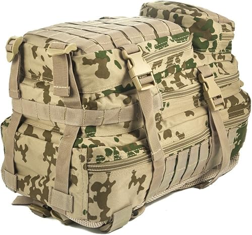 Vista 75 de Mil-Tec Deportes