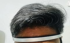Review Image by 4Home@Home 4Home@Home