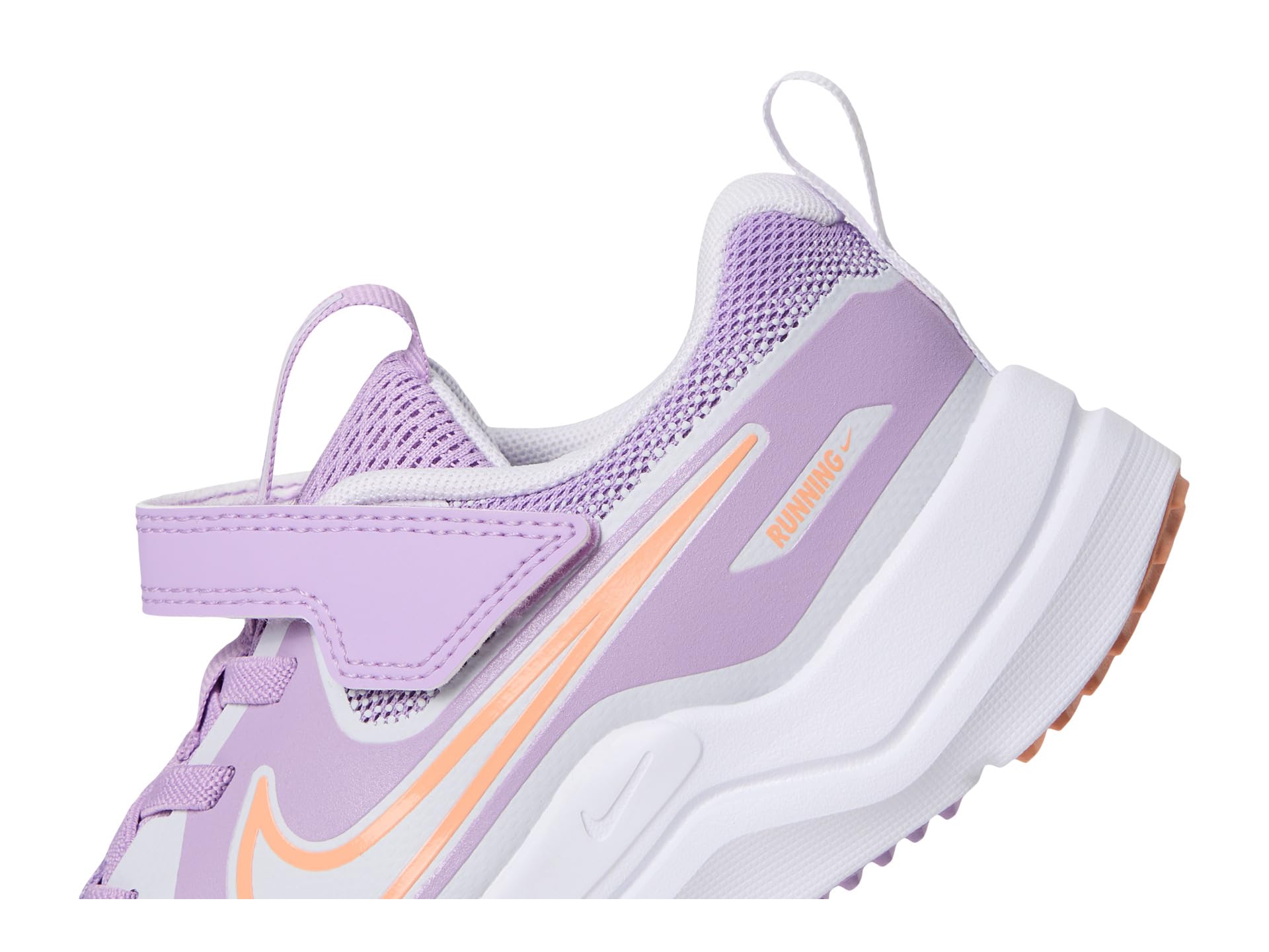 Nike Cosmic Runner (PSV) SneakerUnisex - Bambini e Ragazzi