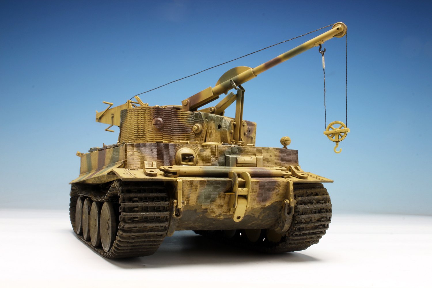Amazon | プラッツ DR6850 1/35 WW.II 