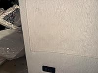 Review Image by Alexandra Alexandra