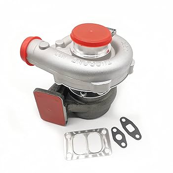 バウンサー 1～10  OUT 1～17 Headlight Level Sensor ,4H0941286G High Accuracy Wearproof