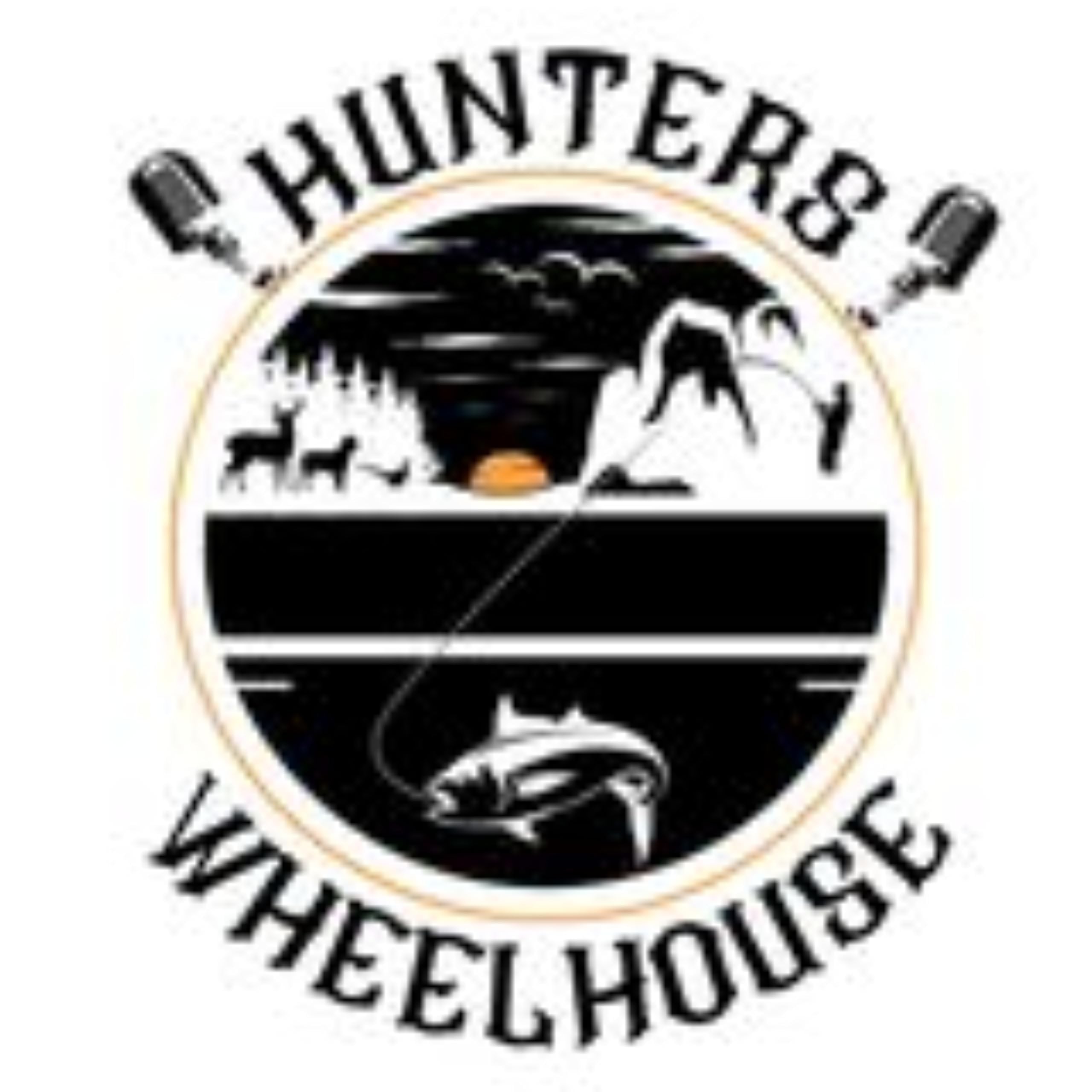 Hunters Wheelhouse