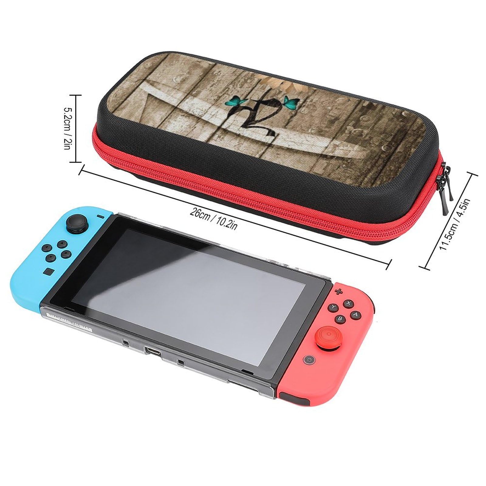 Amazon.co.jp: Switch用ケース ニンテンドースイッチケース ひまわり
