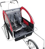 Vista 7 de G Ganen Almohadilla para bebé, protector de asiento impermeable para niños pequeños, compatible con asiento de automóvil, cochecito