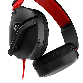 【新品未開封】タートルビーチ　ゲーミングヘッドセット ワイヤレス ヘッドホン Amazon.co.jp: 【APEX ALGSスポンサード】TURTLE BEACH