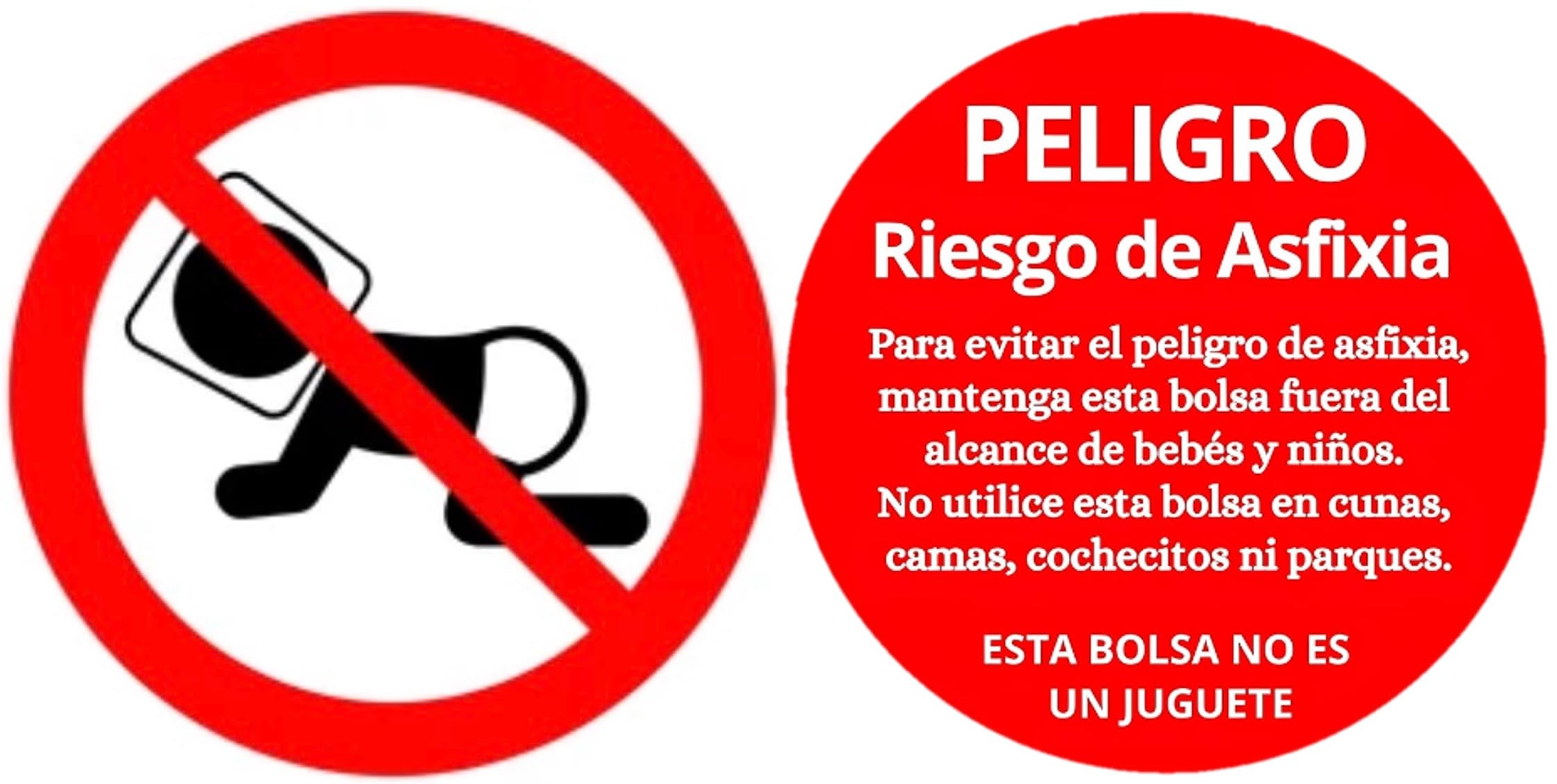 ★200 Bolsas Basura SEDISAC PE 100% Reciclado UNE-EN15343 150L 115x105 38µm galga 150 CLARO 0,018€/caja al SCRAP RD1055/2022 ENV/2025/54349