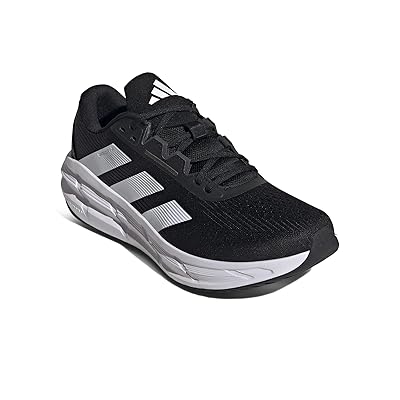 adidas Questar 3 Running Shoes Men