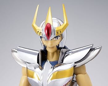 聖闘士聖衣神話 フェニックス一輝　初期青銅聖衣 リバイバル版 Amazon.co.jp: TAMASHII NATIONS 聖闘士聖衣神話 聖闘士星矢