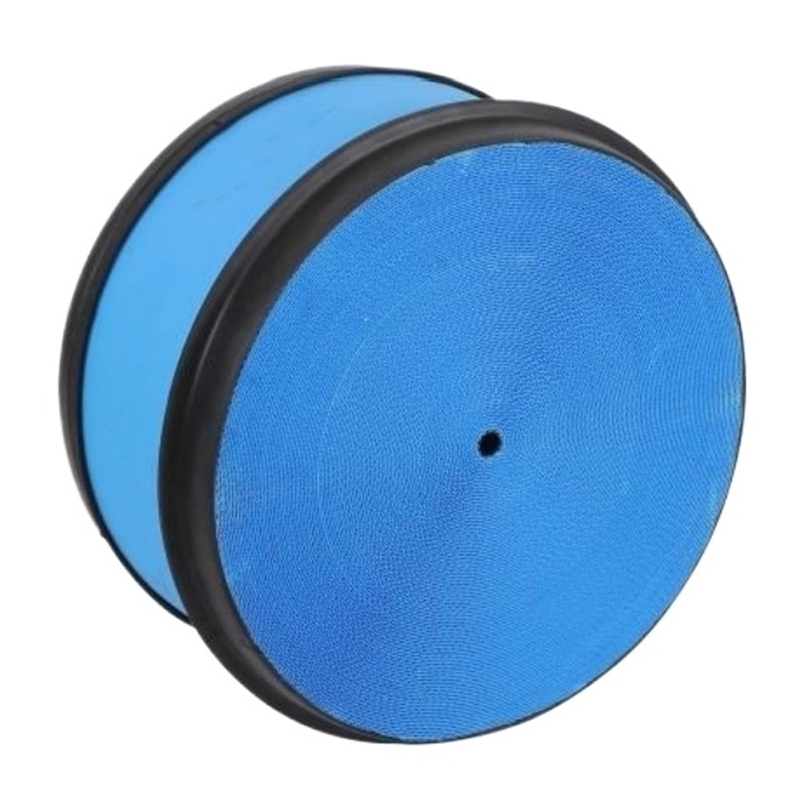 TSCFHGQI Air Filter for Engine 2089065 filter element