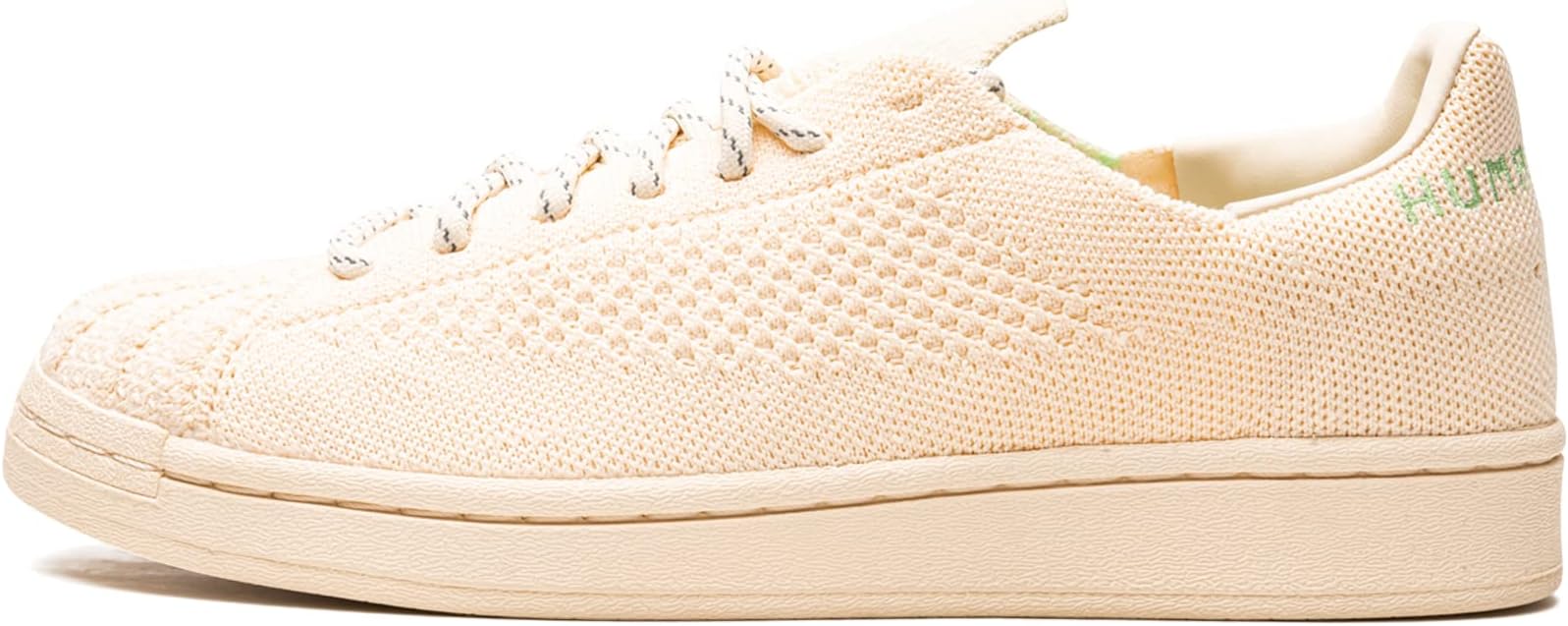 adidas originals tubular x primeknit