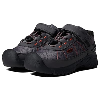 KEEN Kids Targhee Sport (Toddler/Little Kid) Kid