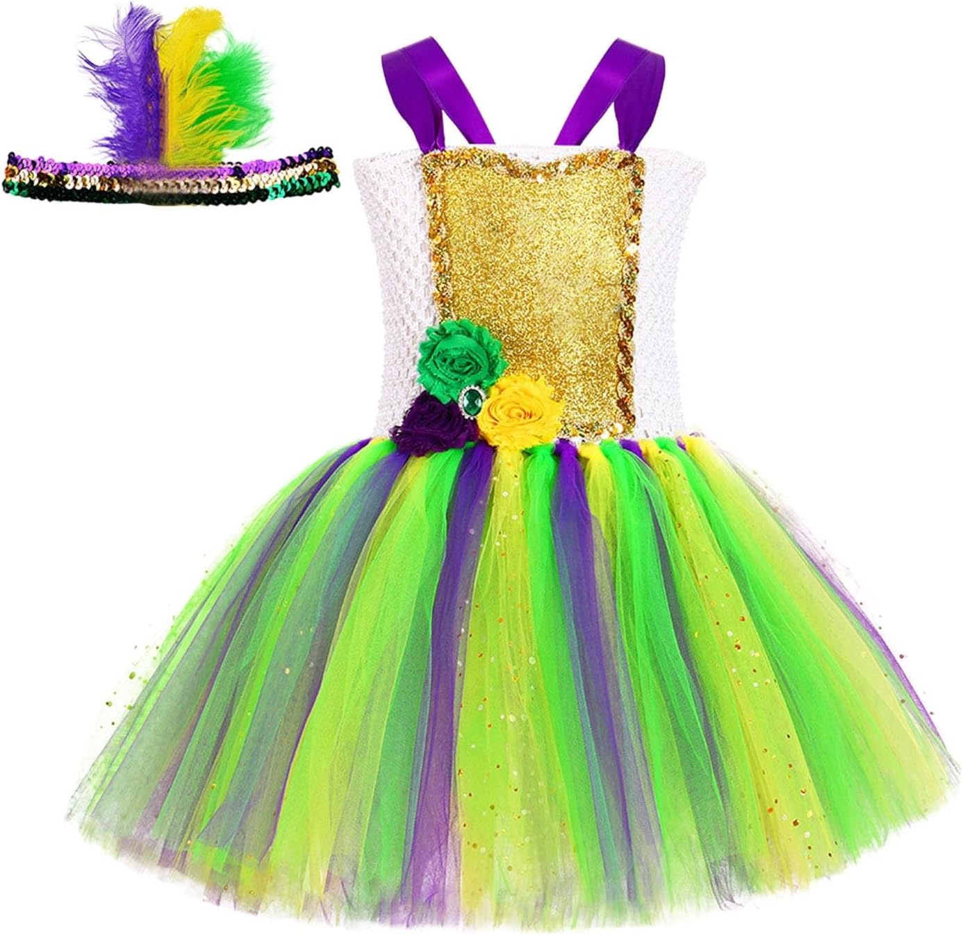 掛け軸 報恩寺 三十七世 関大徹 和尚『 龍 』 紙本 茶掛 茶道具 掛軸 美品 掛け軸 報恩寺 三十七世 関大徹 和尚『 龍 』 紙本 茶掛 茶道具 掛軸