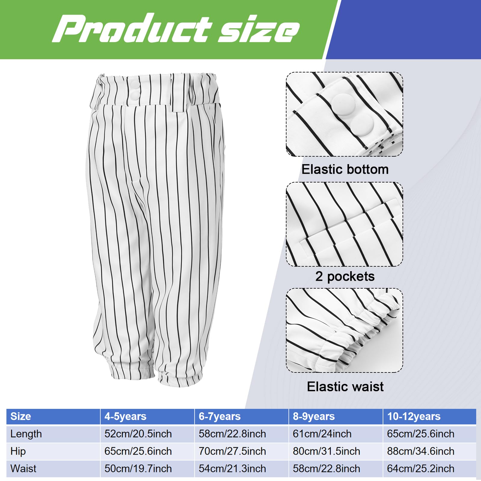 Under Armour Girls Play Up Printed Shorts, (024) Black / / White, Small