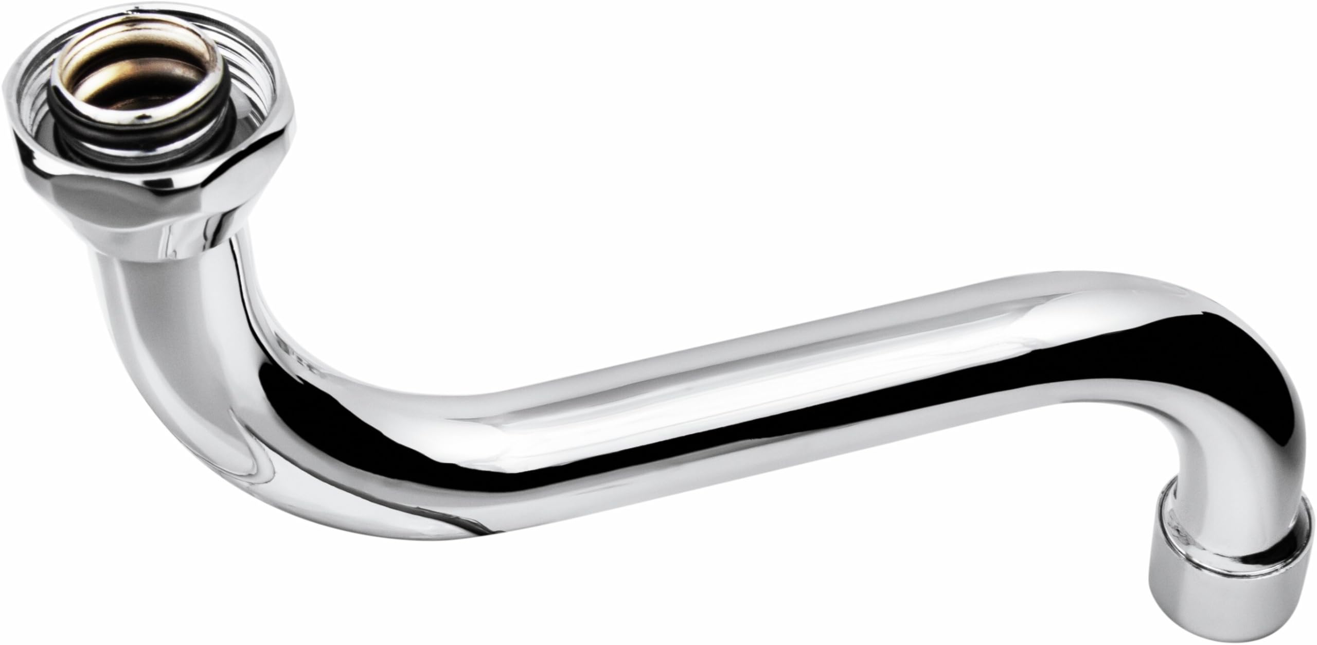 CORNAT TEC351001 - Presa girevole 150 mm, S, 150 mm