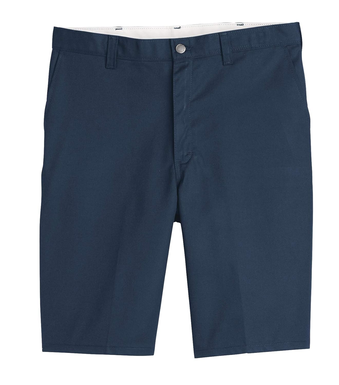 Dickies Premium Industrial Multi-Use Pocket Short - LR6420