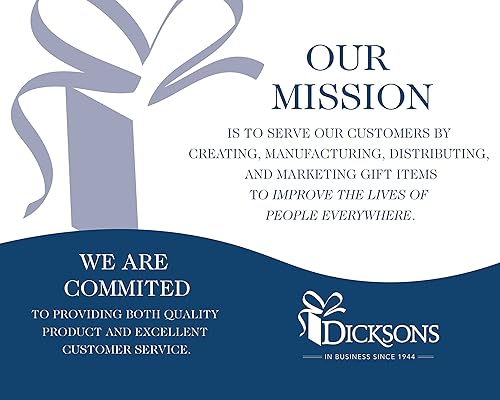 Miniatura 2 de Dicksons Now I Lay Me Down to Sleep - Manta de algodón con flecos, color rosa, 38 x 48 pulgadas